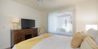 156 Falls Court Gallery 11