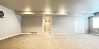 Amazing Home Available in the Heart of Highland UT! Gallery 25