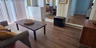 Spacious 3-Bedroom, 2.5-Bath Home with Pool – Fully Furnished! Gallery 40