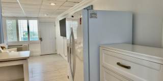 14401 Front Beach Road Gallery 17