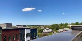 14122 GYPSUM LOOP Gallery 10