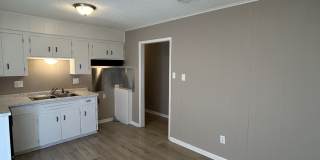 103 Overland Trl Gallery 4