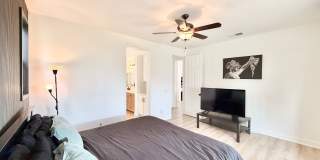 Beautiful Home in the Wonderful, Private, & Gated Poets Square HOA Community of Fallbrook! Gallery 24