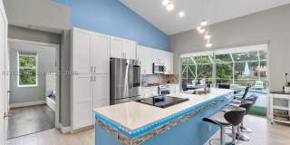 9251 NW 42nd Ct Gallery 7