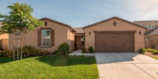 Gated Harlan Ranch Home for Lease Gallery 1