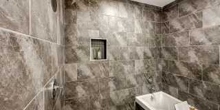 Preserve at Westfields I Gallery 31