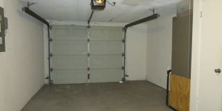 11611 Constance Dr Gallery 41