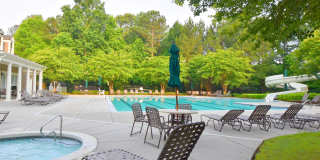 125 Centennial Drive Gallery 78