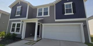 129 Maple Tree Lane Gallery 1