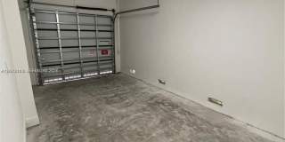 13624 SW 158th Avenue 1364, Miami, FL 33196 Gallery 13