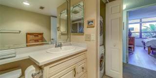 400 ISLAND WAY Gallery 24