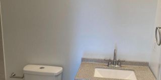 1426-1428 WISCONSIN Avenue NW Gallery 6