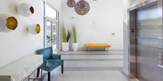 Riverwalk Gallery 13