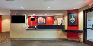 San Diego - Oceanside Gallery 9