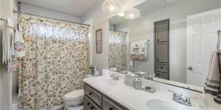 4605 Double Eagle Court Gallery 15