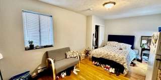 59 Salem St. Gallery 3