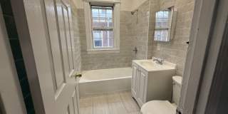 204 Homestead Avenue unit: 3 Gallery 1