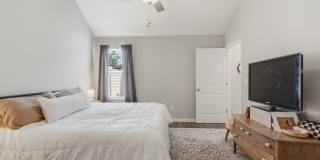 220 Ruth way - 1 Gallery 19