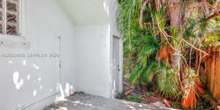 1523 Dewey St Gallery 41