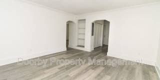 1203 Rockway Dr Gallery 2