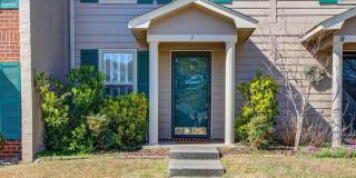 8151 Oldfield Road SW Gallery 1