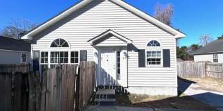 507 Alder St Unit 5 Gallery 1