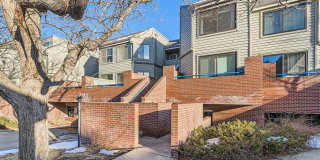 Urban Oasis: Cozy Furnished 1 BDR in Boulder Gallery 26