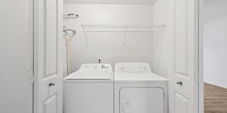 Trillium Woods Apartments Gallery 18