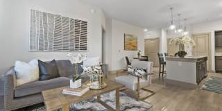 Dominion at Mercer Crossing Gallery 18