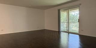 930 Beau Drive Gallery 13