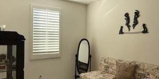 82900 Temescal Canyon Drive Gallery 6