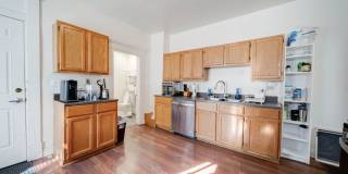 4 or 5 Bedroom Right off of High St - OSU Campus Gallery 6