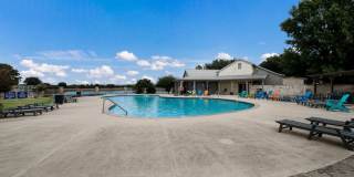 2784 Indian Wells Gallery 2