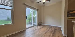 3861 Slate Road Gallery 11