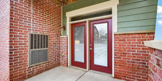 Tiburon Gallery 1