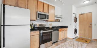 Student Housing - Solhaus Apartments & Tower Gallery 9