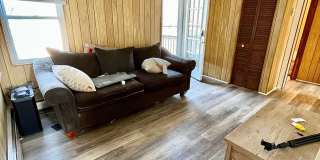 101 South Corl St Gallery 3