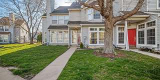 817 THOREAU Lane Gallery 3
