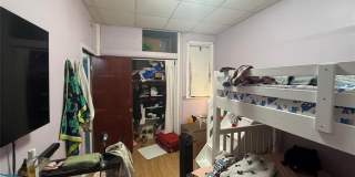 414 Monastery Place Apt 1 Gallery 17