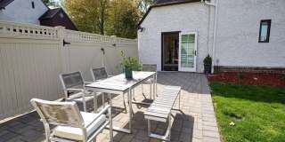 4 Glenwolde Park Gallery 26