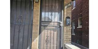 4114 West Euclid Street Gallery 13