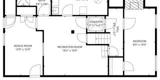 711 LAMBERTON Drive Gallery 58