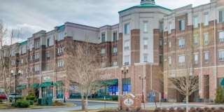 Tribeca at Camp Springs Gallery 22