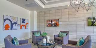 Mason Oliver Apartments Gallery 23