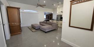 1440 GRAHAM CIR Gallery 3