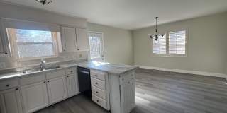 9904 Willow Cove Road Gallery 6