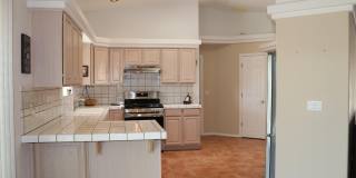 3261 Pintail Dr Gallery 5