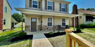 Brand New Home Walking distance to Spooky Nook Gallery 1