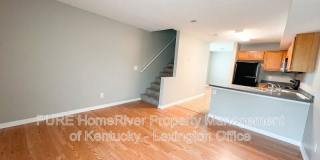 226 Mousas Way Gallery 3