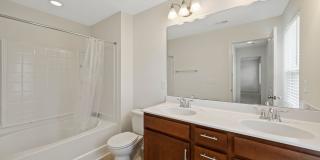 Charming and Spacious 4-Bedroom Home with Two Car Garage, located in Morrisville! Gallery 10